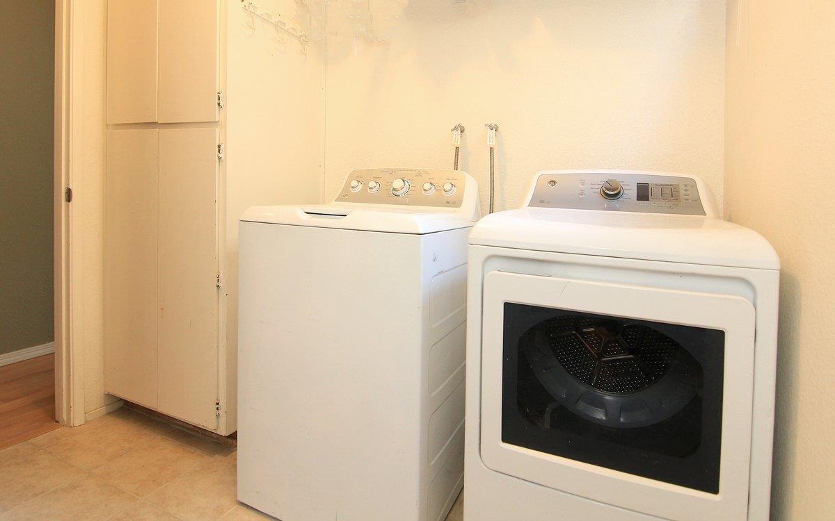 Detail Gallery Image 18 of 26 For 8105 Kern Ave #34,  Gilroy,  CA 95020 - 3 Beds | 1/1 Baths