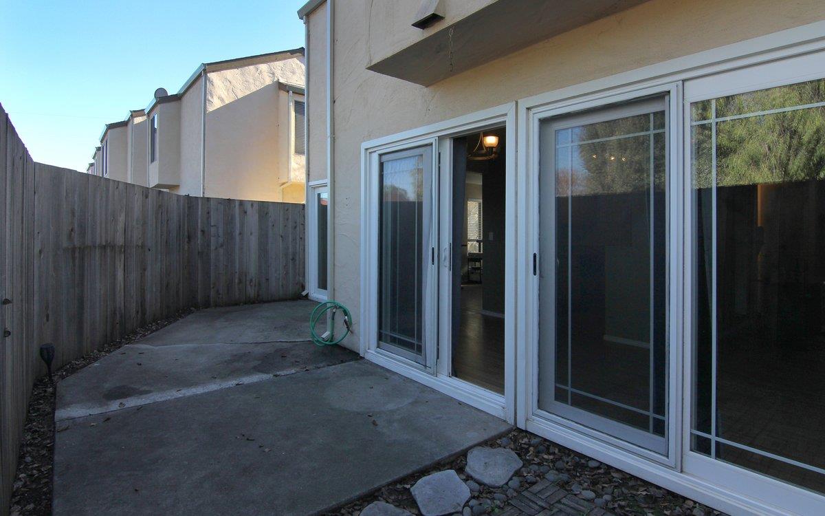 Detail Gallery Image 19 of 26 For 8105 Kern Ave #34,  Gilroy,  CA 95020 - 3 Beds | 1/1 Baths