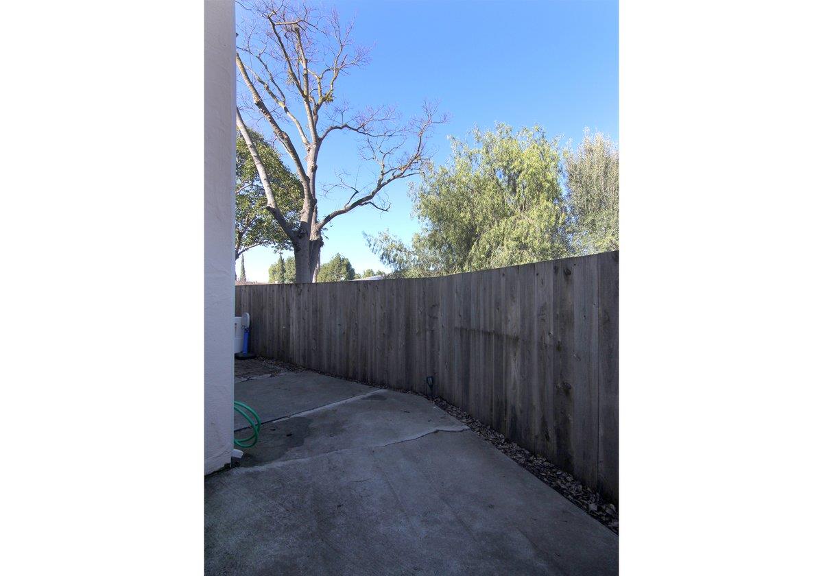 Detail Gallery Image 20 of 26 For 8105 Kern Ave #34,  Gilroy,  CA 95020 - 3 Beds | 1/1 Baths