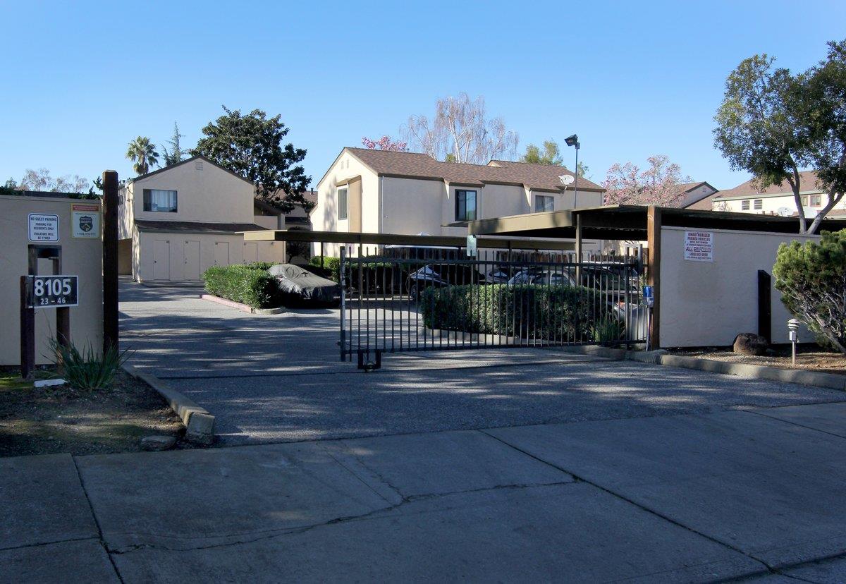 Detail Gallery Image 23 of 26 For 8105 Kern Ave #34,  Gilroy,  CA 95020 - 3 Beds | 1/1 Baths