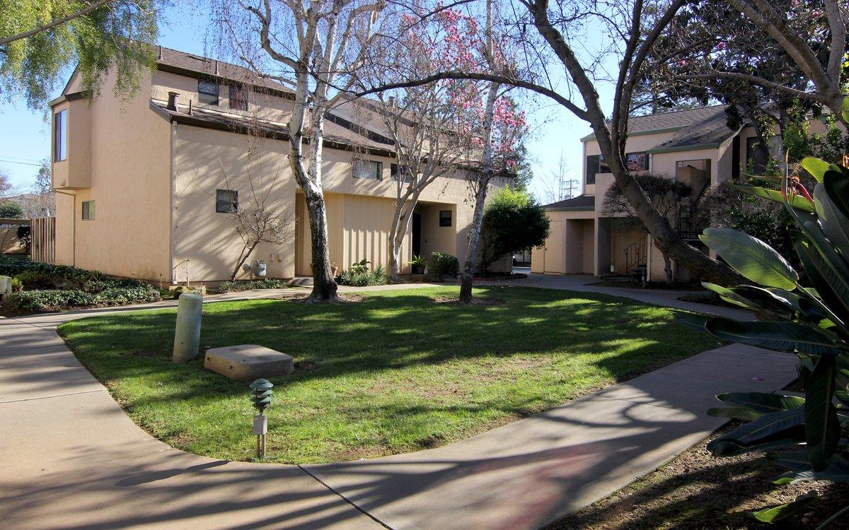 Detail Gallery Image 25 of 26 For 8105 Kern Ave #34,  Gilroy,  CA 95020 - 3 Beds | 1/1 Baths