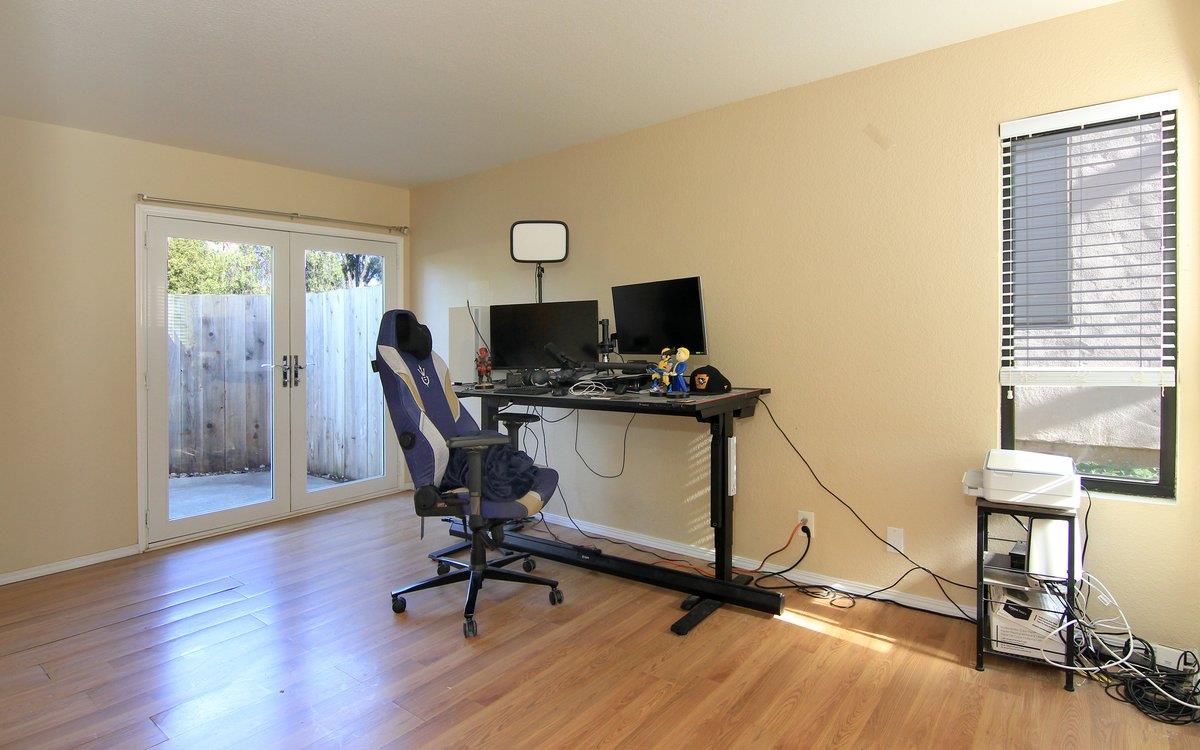 Detail Gallery Image 7 of 26 For 8105 Kern Ave #34,  Gilroy,  CA 95020 - 3 Beds | 1/1 Baths