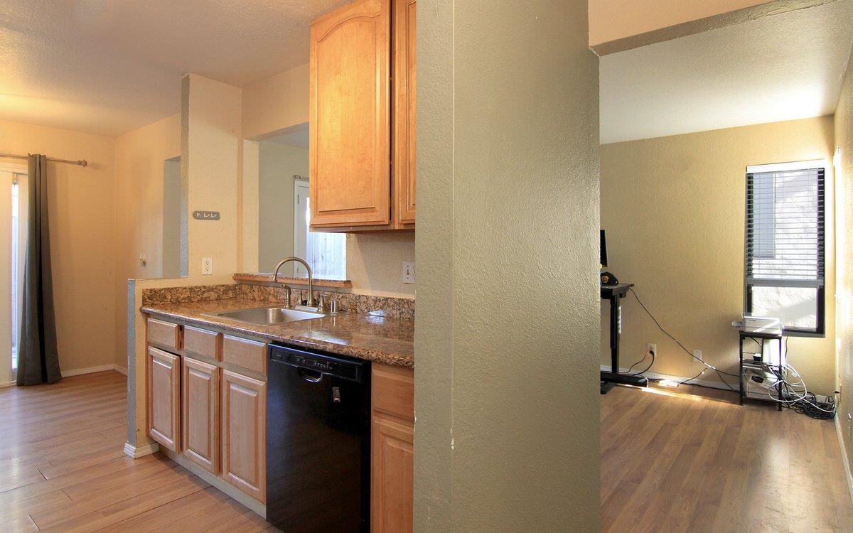 Detail Gallery Image 9 of 26 For 8105 Kern Ave #34,  Gilroy,  CA 95020 - 3 Beds | 1/1 Baths