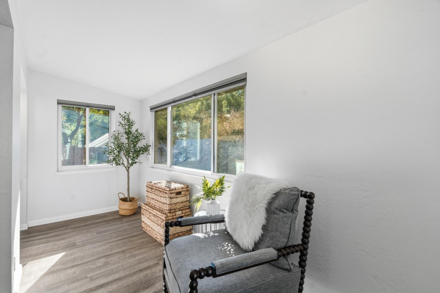 Detail Gallery Image 21 of 70 For 165 Orchard Dr, Boulder Creek,  CA 95006 - 3 Beds | 3 Baths