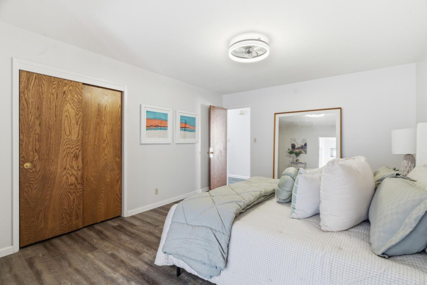 Detail Gallery Image 27 of 70 For 165 Orchard Dr, Boulder Creek,  CA 95006 - 3 Beds | 3 Baths