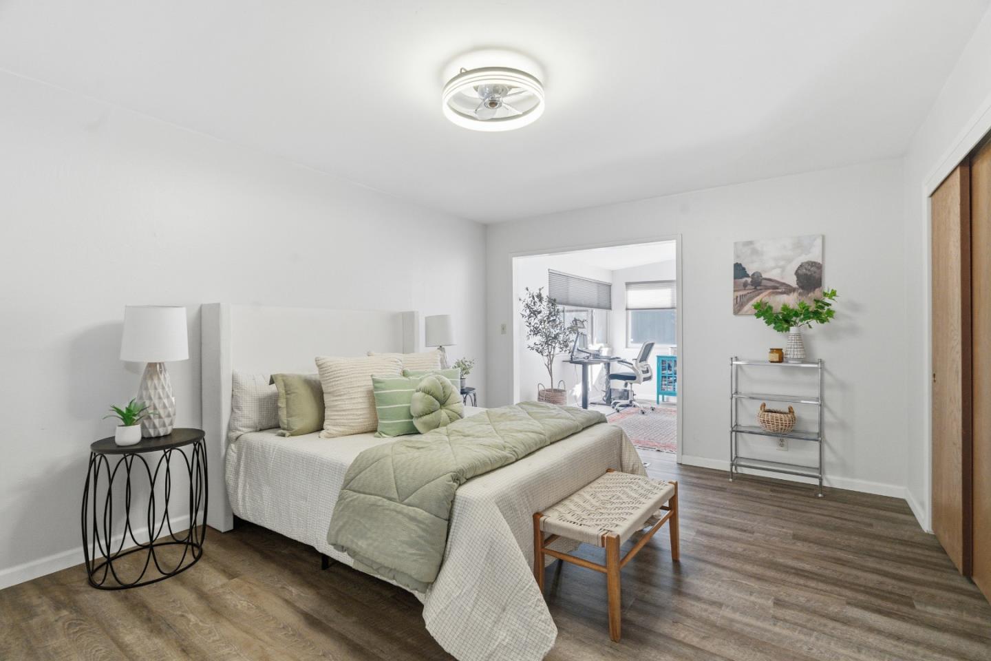 Detail Gallery Image 28 of 70 For 165 Orchard Dr, Boulder Creek,  CA 95006 - 3 Beds | 3 Baths