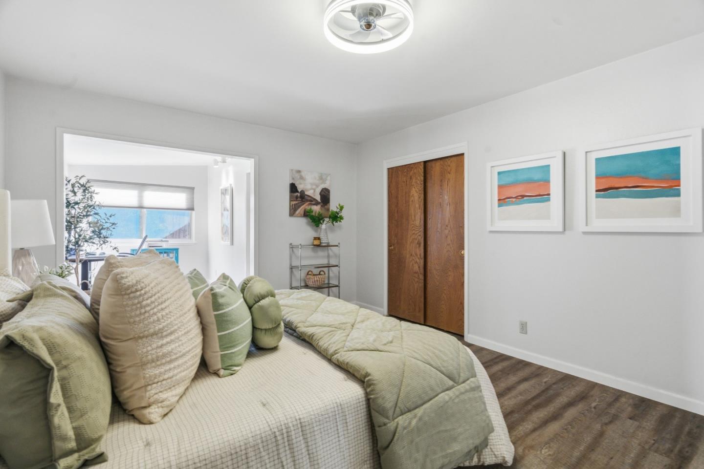 Detail Gallery Image 29 of 70 For 165 Orchard Dr, Boulder Creek,  CA 95006 - 3 Beds | 3 Baths