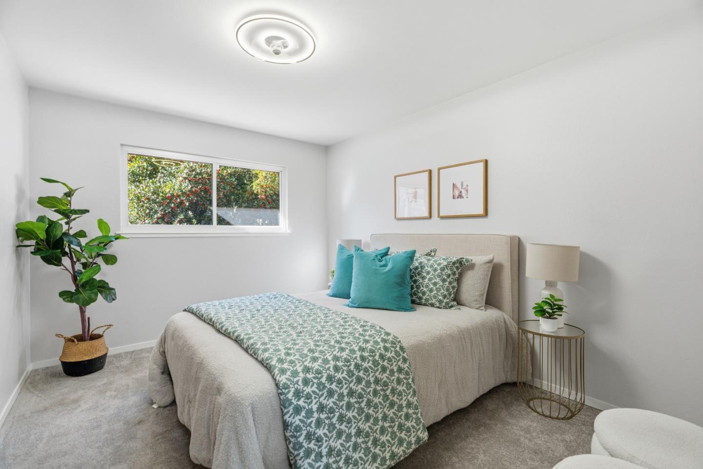 Detail Gallery Image 30 of 70 For 165 Orchard Dr, Boulder Creek,  CA 95006 - 3 Beds | 3 Baths