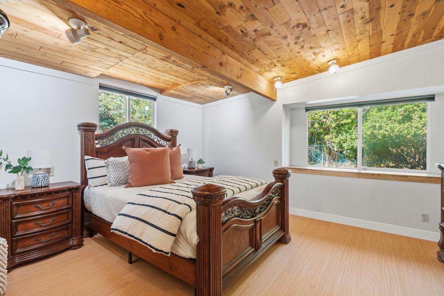 Detail Gallery Image 31 of 70 For 165 Orchard Dr, Boulder Creek,  CA 95006 - 3 Beds | 3 Baths