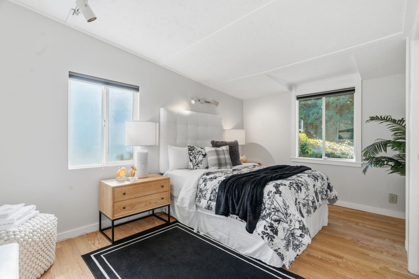 Detail Gallery Image 33 of 70 For 165 Orchard Dr, Boulder Creek,  CA 95006 - 3 Beds | 3 Baths