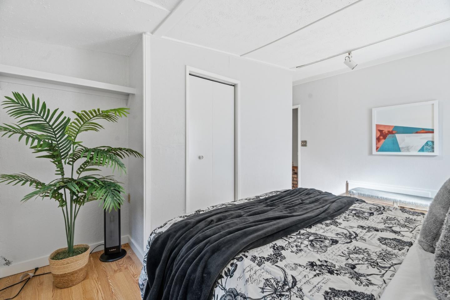 Detail Gallery Image 34 of 70 For 165 Orchard Dr, Boulder Creek,  CA 95006 - 3 Beds | 3 Baths