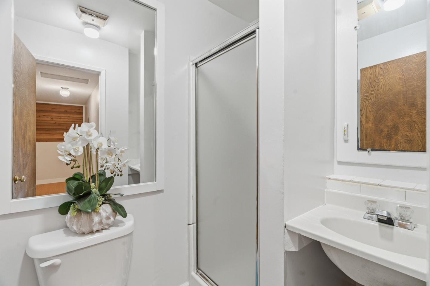 Detail Gallery Image 35 of 70 For 165 Orchard Dr, Boulder Creek,  CA 95006 - 3 Beds | 3 Baths