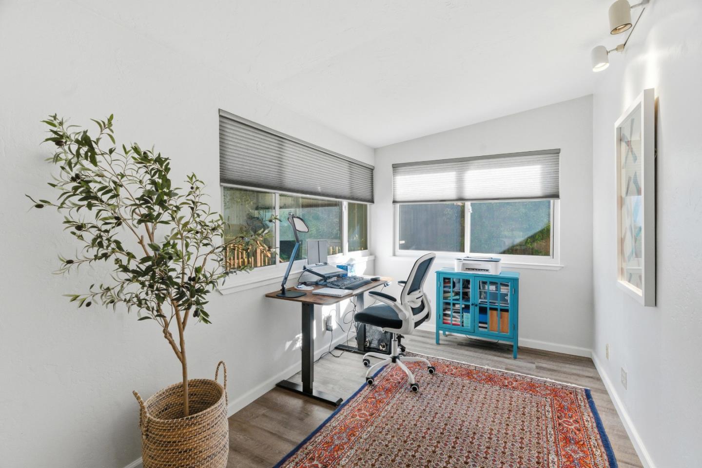 Detail Gallery Image 37 of 70 For 165 Orchard Dr, Boulder Creek,  CA 95006 - 3 Beds | 3 Baths