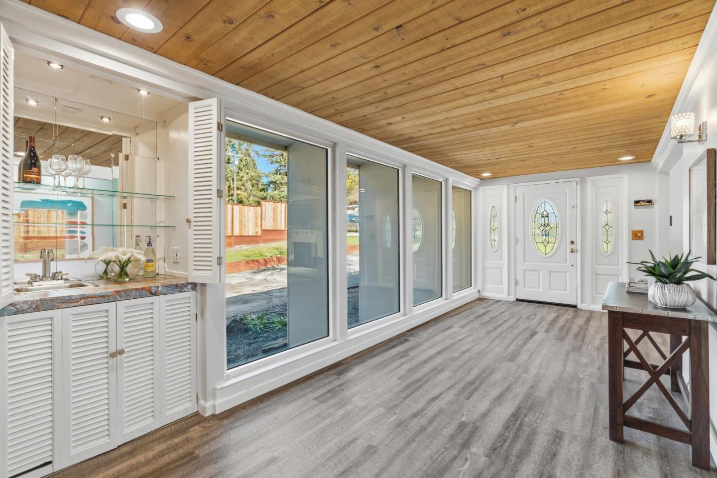 Detail Gallery Image 39 of 70 For 165 Orchard Dr, Boulder Creek,  CA 95006 - 3 Beds | 3 Baths