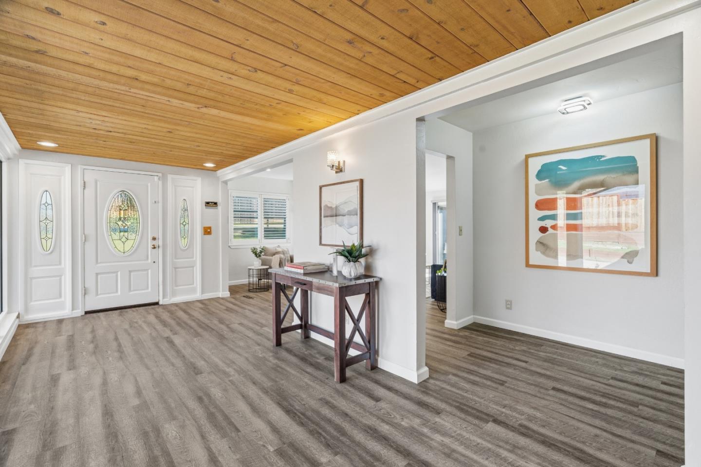 Detail Gallery Image 40 of 70 For 165 Orchard Dr, Boulder Creek,  CA 95006 - 3 Beds | 3 Baths