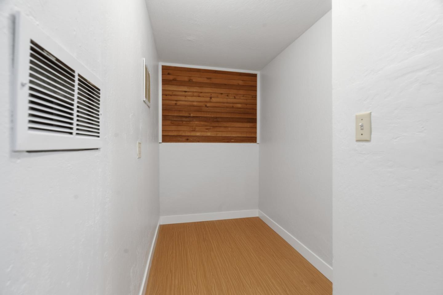 Detail Gallery Image 41 of 70 For 165 Orchard Dr, Boulder Creek,  CA 95006 - 3 Beds | 3 Baths