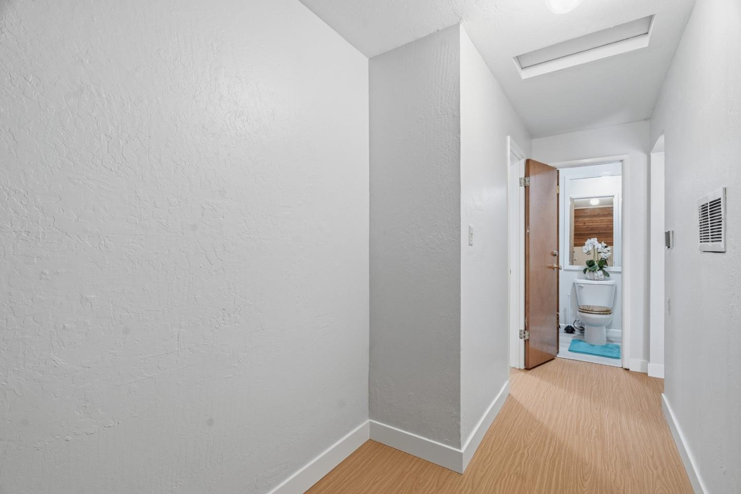 Detail Gallery Image 42 of 70 For 165 Orchard Dr, Boulder Creek,  CA 95006 - 3 Beds | 3 Baths