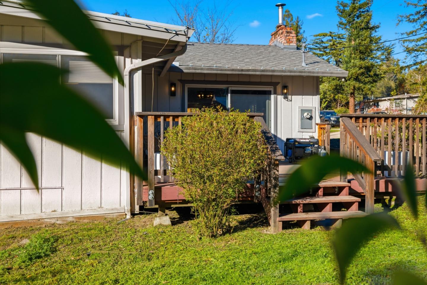 Detail Gallery Image 43 of 70 For 165 Orchard Dr, Boulder Creek,  CA 95006 - 3 Beds | 3 Baths