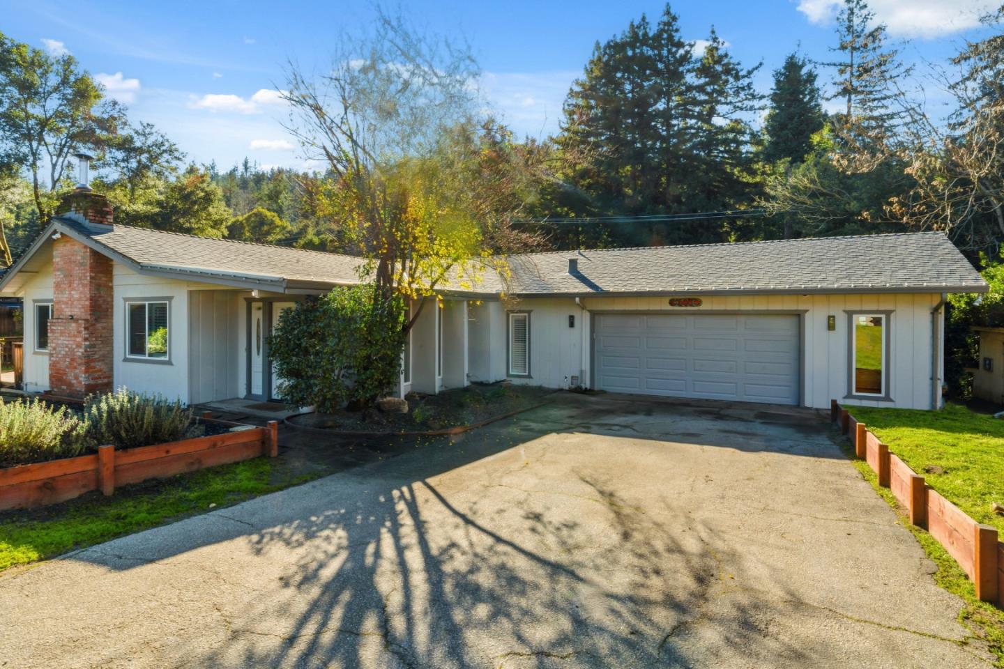 Detail Gallery Image 46 of 70 For 165 Orchard Dr, Boulder Creek,  CA 95006 - 3 Beds | 3 Baths