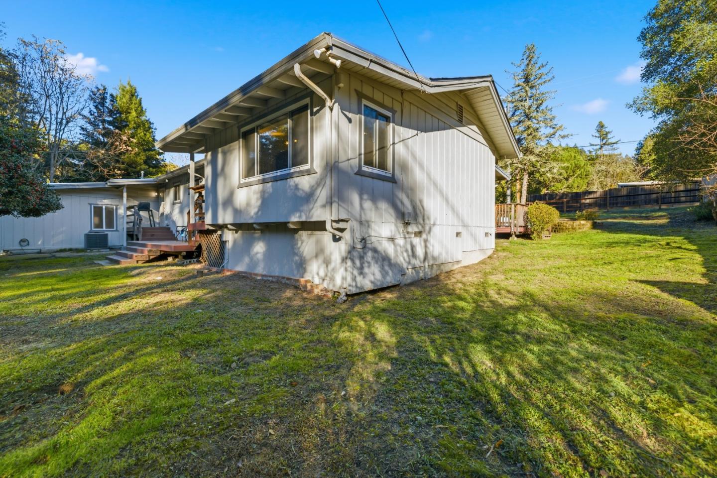 Detail Gallery Image 50 of 70 For 165 Orchard Dr, Boulder Creek,  CA 95006 - 3 Beds | 3 Baths
