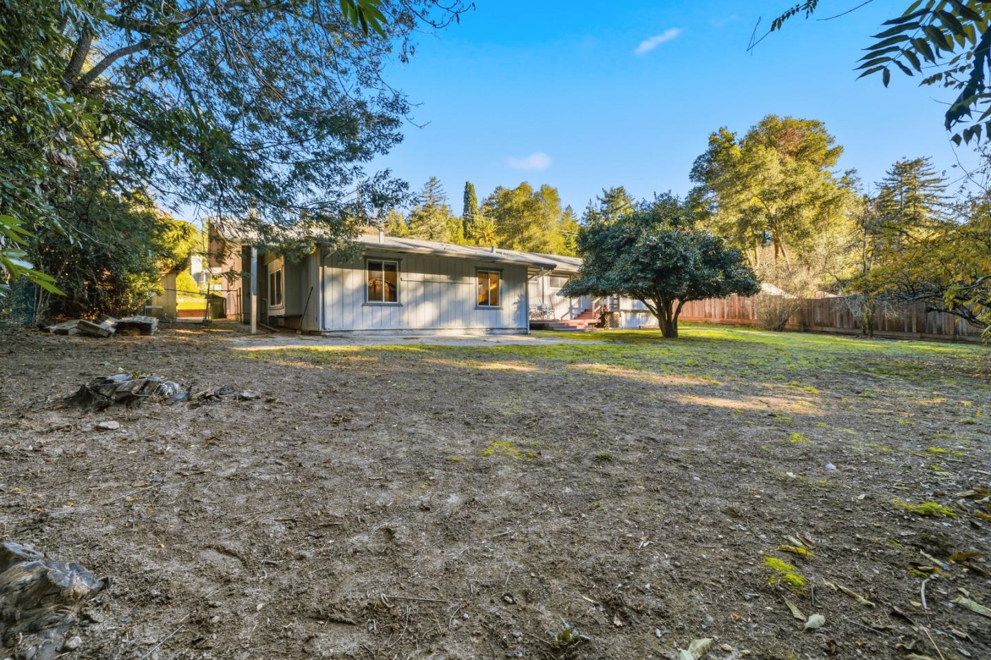 Detail Gallery Image 53 of 70 For 165 Orchard Dr, Boulder Creek,  CA 95006 - 3 Beds | 3 Baths