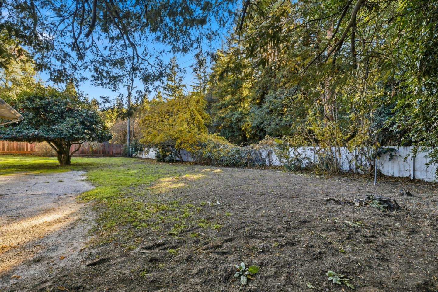 Detail Gallery Image 54 of 70 For 165 Orchard Dr, Boulder Creek,  CA 95006 - 3 Beds | 3 Baths