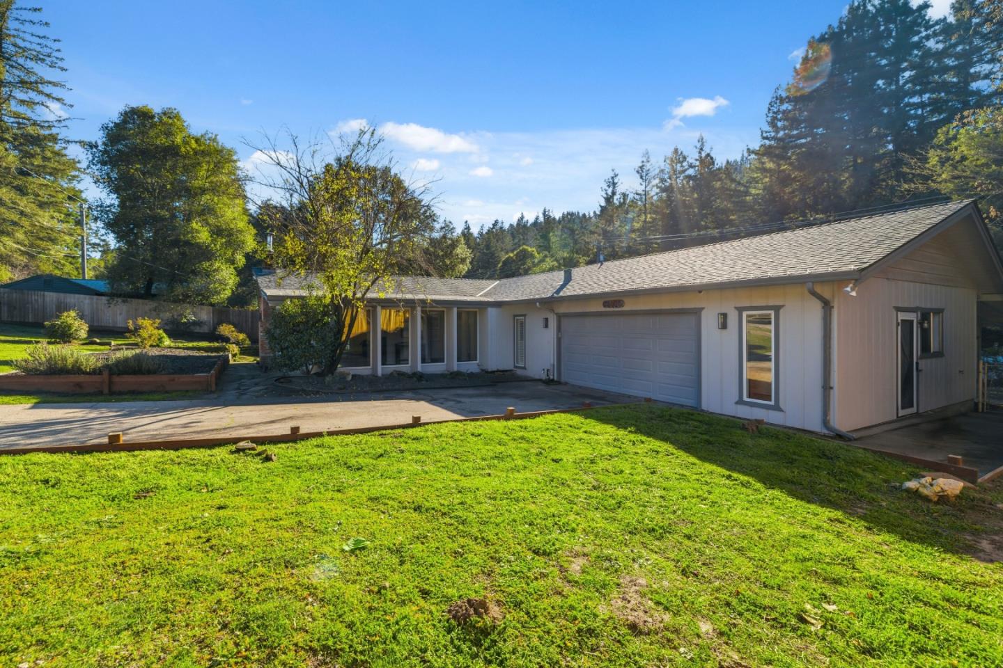 Detail Gallery Image 55 of 70 For 165 Orchard Dr, Boulder Creek,  CA 95006 - 3 Beds | 3 Baths