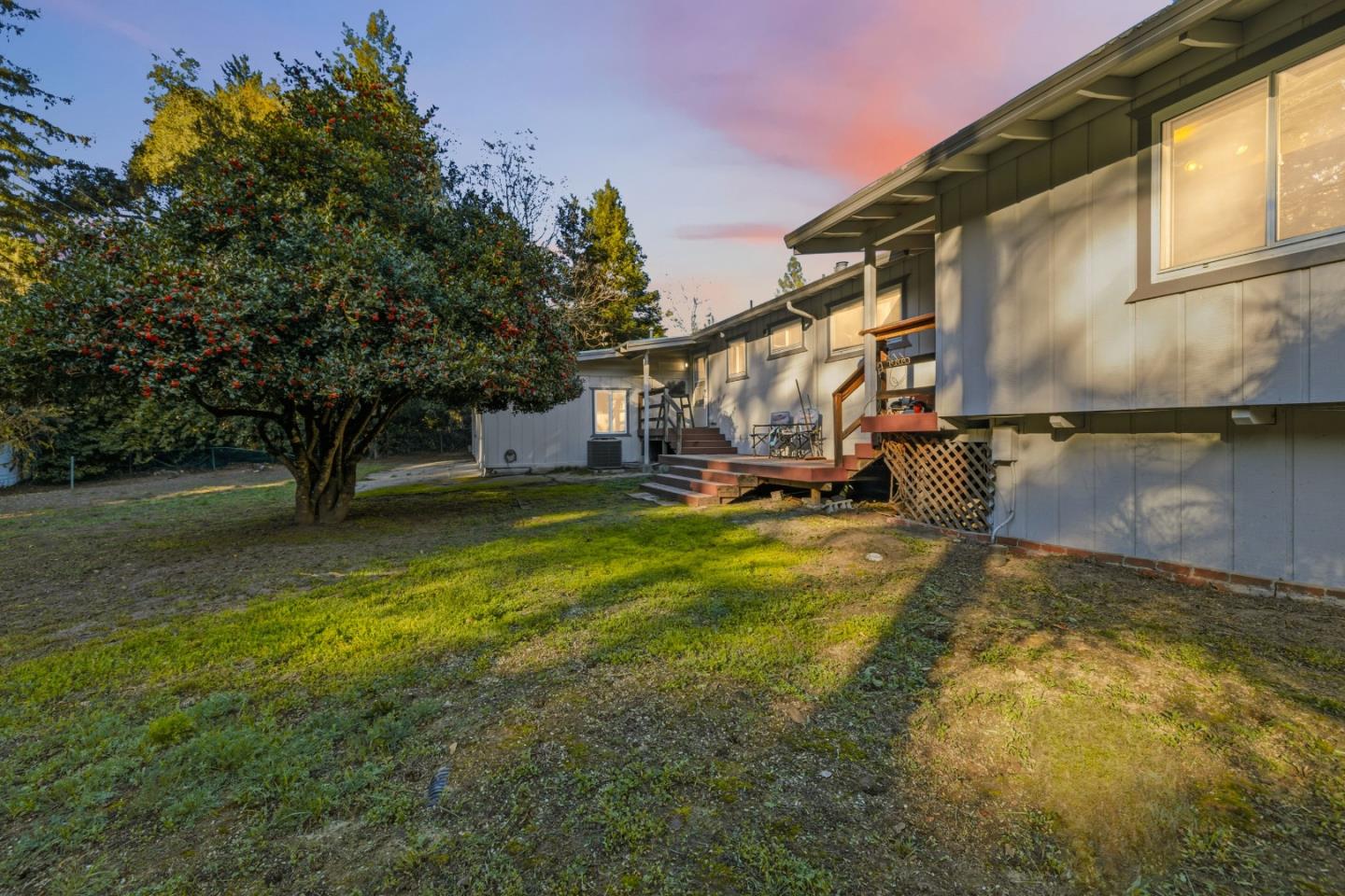 Detail Gallery Image 60 of 70 For 165 Orchard Dr, Boulder Creek,  CA 95006 - 3 Beds | 3 Baths