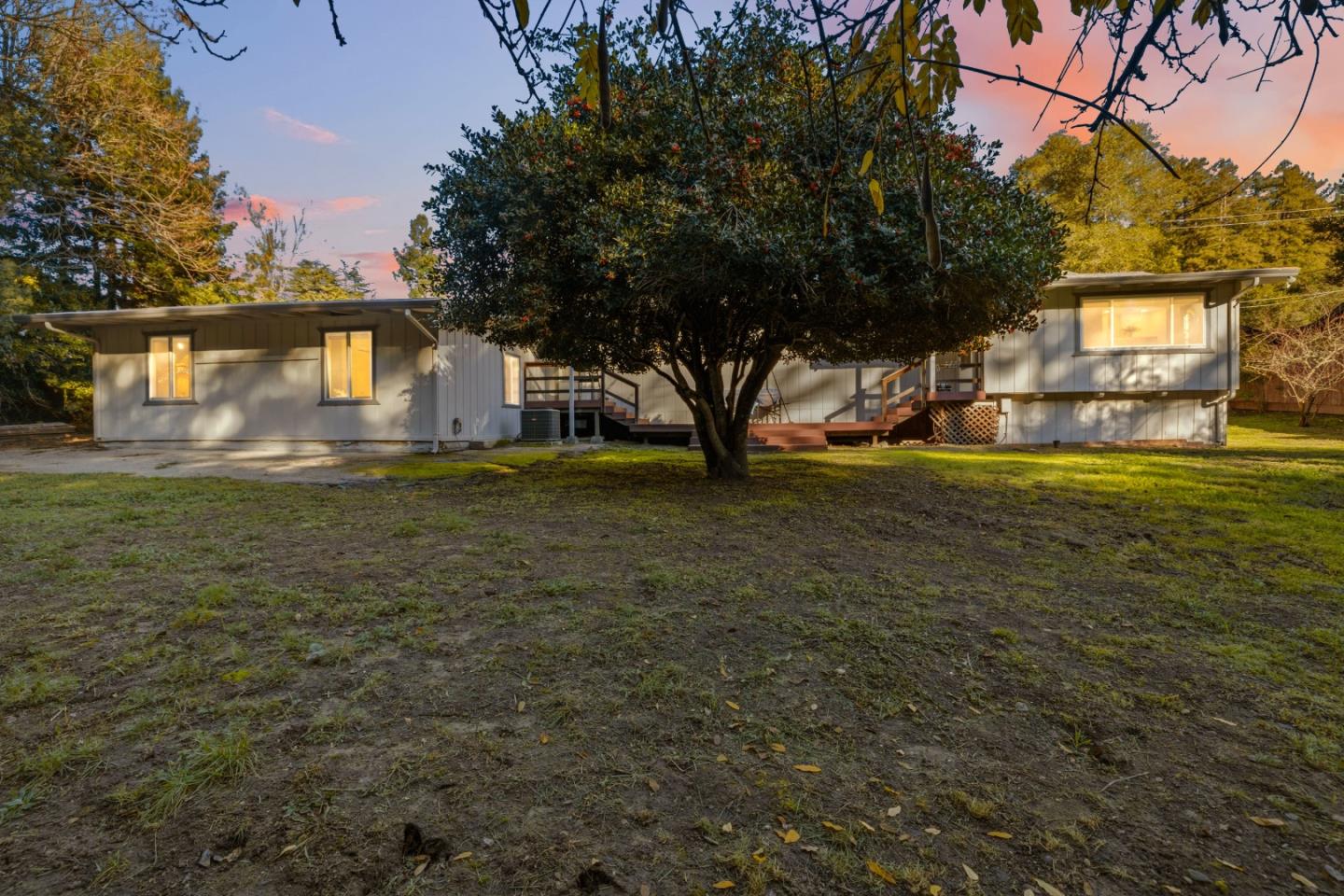 Detail Gallery Image 61 of 70 For 165 Orchard Dr, Boulder Creek,  CA 95006 - 3 Beds | 3 Baths