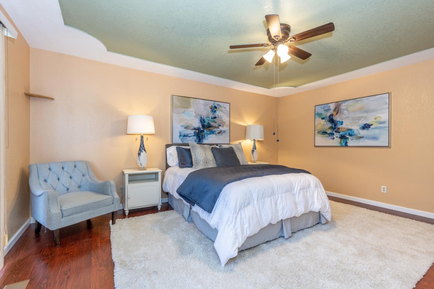 Detail Gallery Image 19 of 33 For 581 Arbour Ln, Hollister,  CA 95023 - 3 Beds | 2 Baths