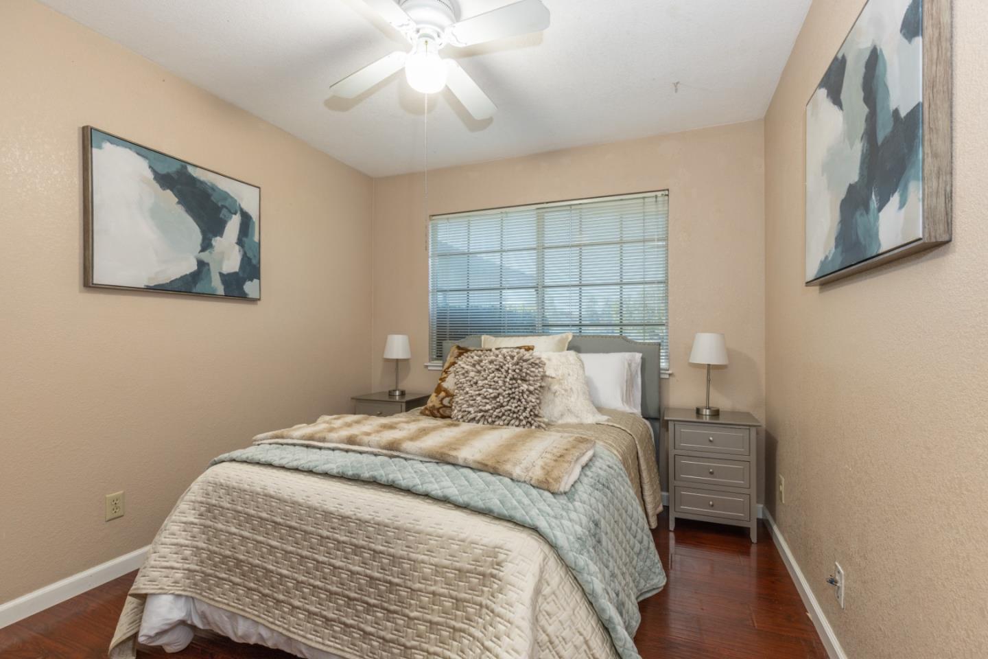Detail Gallery Image 21 of 33 For 581 Arbour Ln, Hollister,  CA 95023 - 3 Beds | 2 Baths