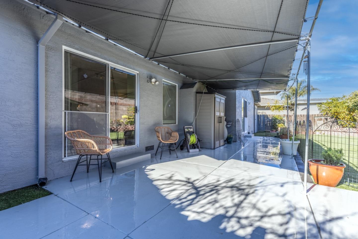 Detail Gallery Image 23 of 33 For 581 Arbour Ln, Hollister,  CA 95023 - 3 Beds | 2 Baths