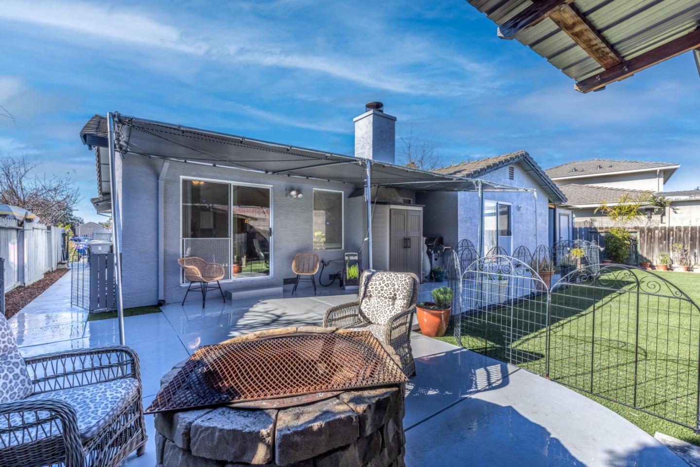 Detail Gallery Image 24 of 33 For 581 Arbour Ln, Hollister,  CA 95023 - 3 Beds | 2 Baths