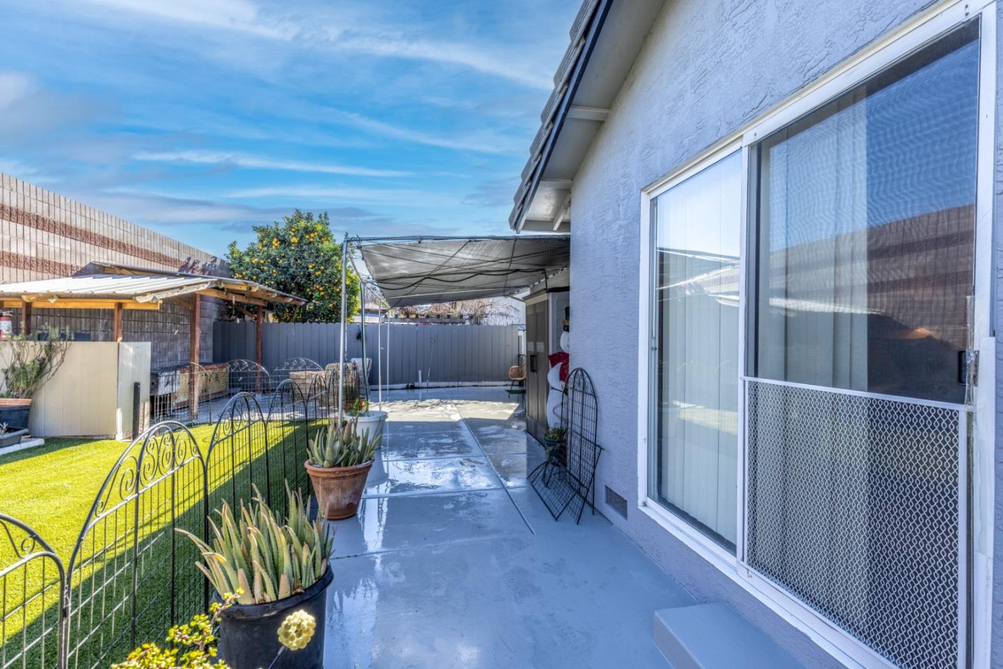 Detail Gallery Image 27 of 33 For 581 Arbour Ln, Hollister,  CA 95023 - 3 Beds | 2 Baths