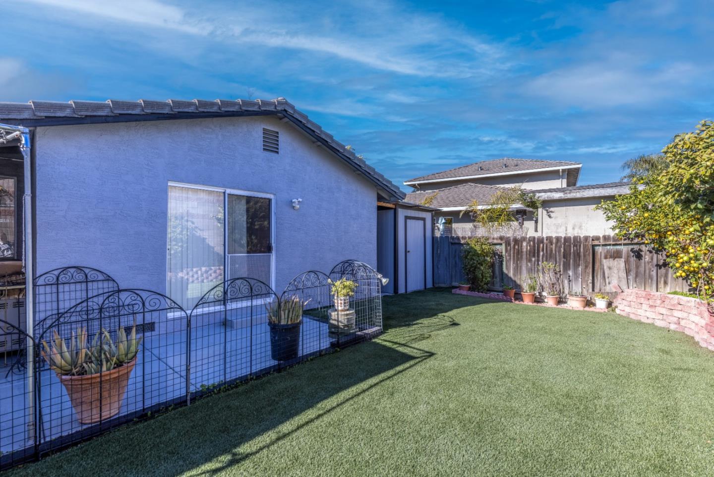 Detail Gallery Image 28 of 33 For 581 Arbour Ln, Hollister,  CA 95023 - 3 Beds | 2 Baths