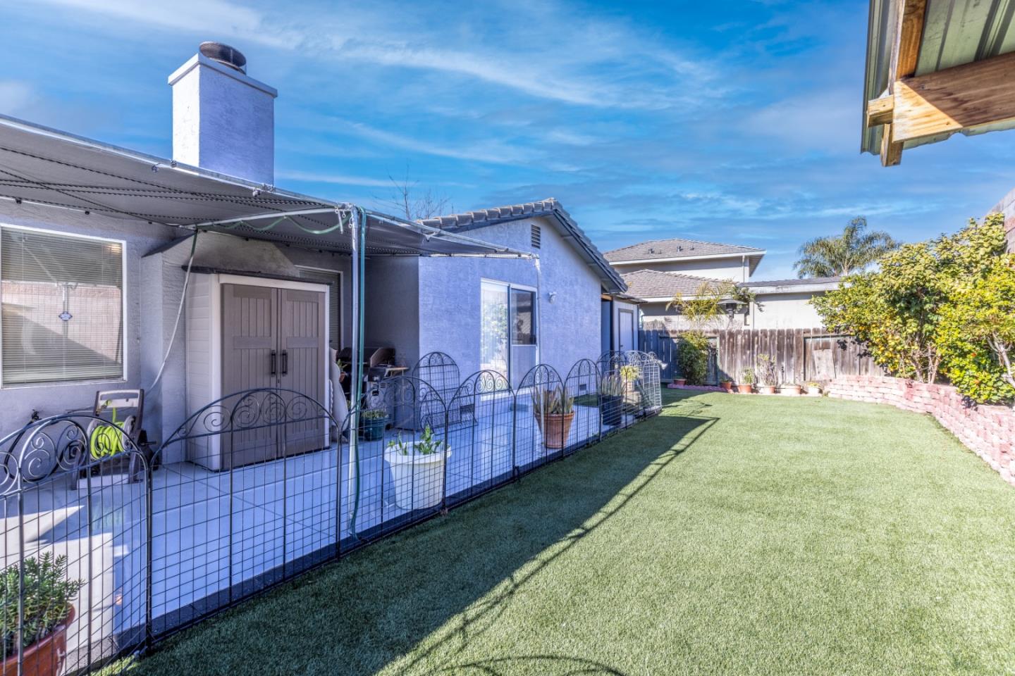 Detail Gallery Image 29 of 33 For 581 Arbour Ln, Hollister,  CA 95023 - 3 Beds | 2 Baths