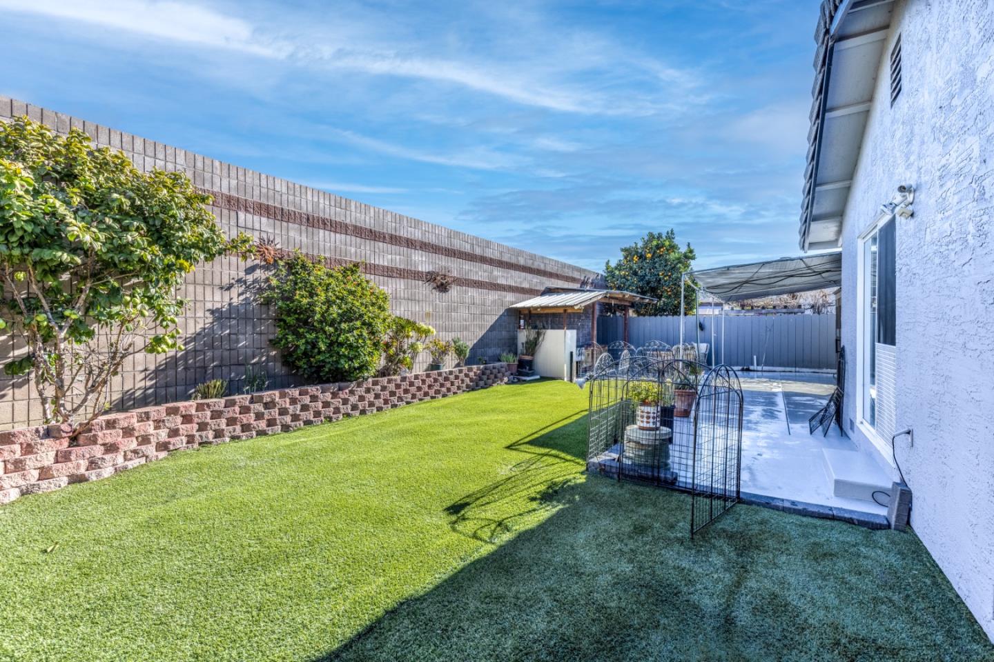 Detail Gallery Image 33 of 33 For 581 Arbour Ln, Hollister,  CA 95023 - 3 Beds | 2 Baths