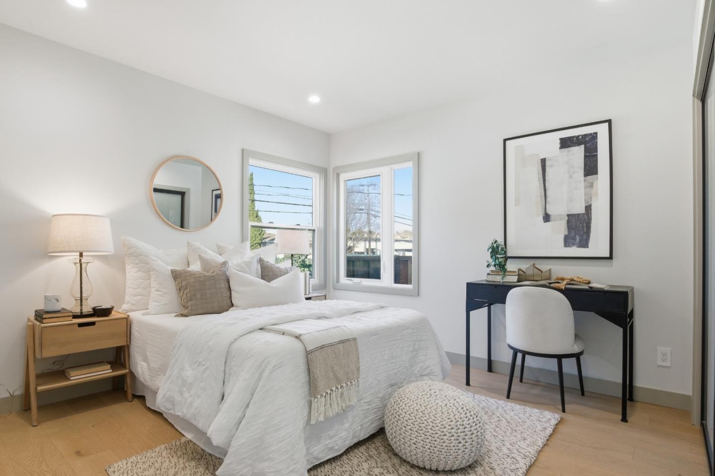 Detail Gallery Image 20 of 42 For 1100 9th Ave, San Mateo,  CA 94402 - 3 Beds | 3/1 Baths