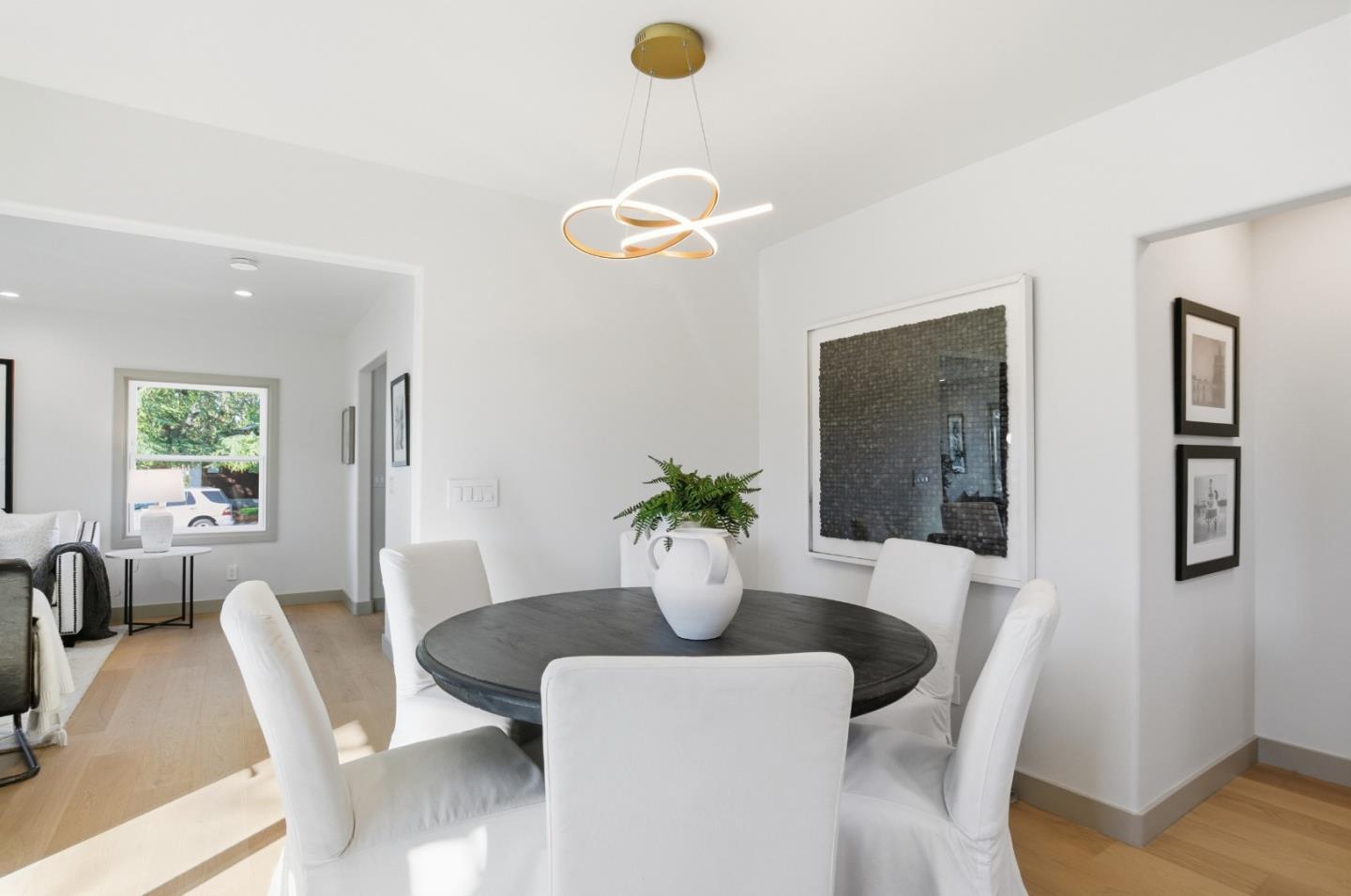 Detail Gallery Image 25 of 42 For 1100 9th Ave, San Mateo,  CA 94402 - 3 Beds | 3/1 Baths