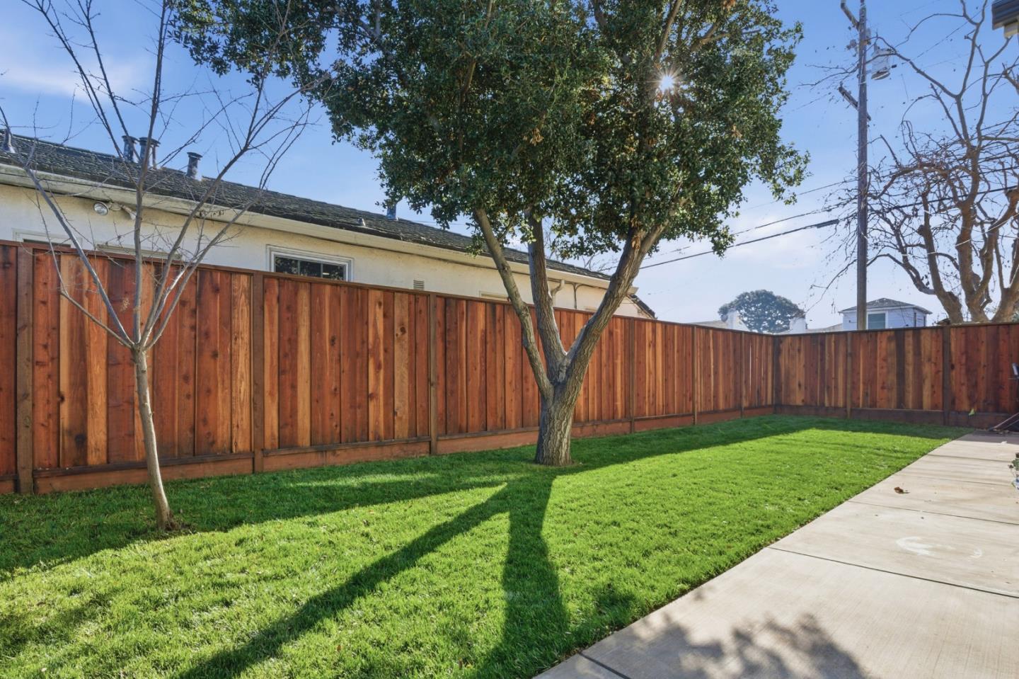 Detail Gallery Image 39 of 42 For 1100 9th Ave, San Mateo,  CA 94402 - 3 Beds | 3/1 Baths