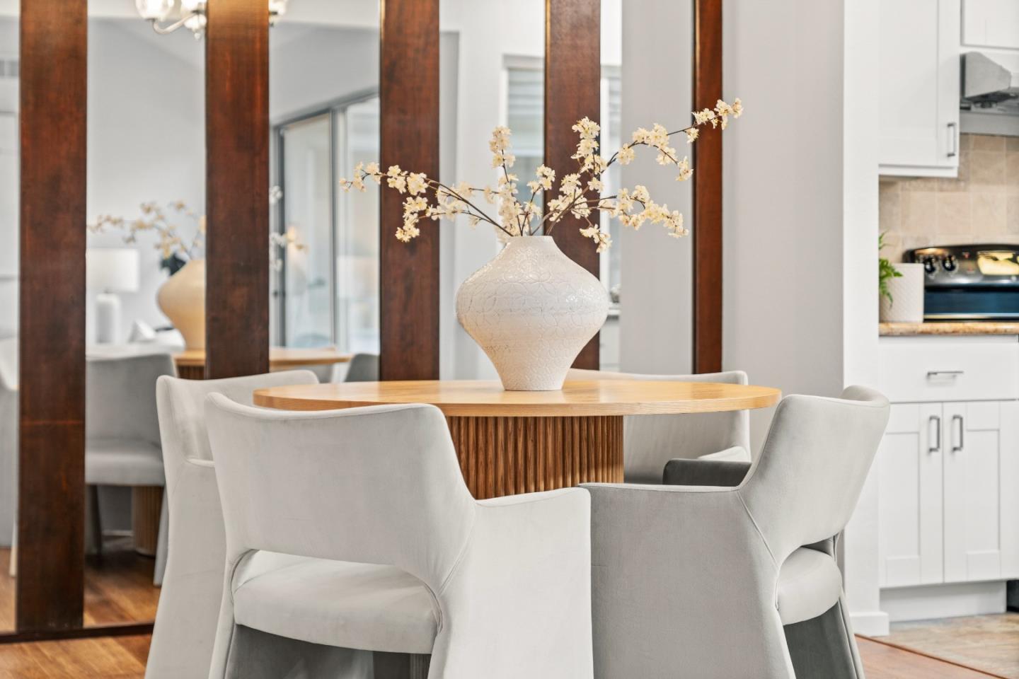 Photo #11: ML82031328 Listing: Photo #11