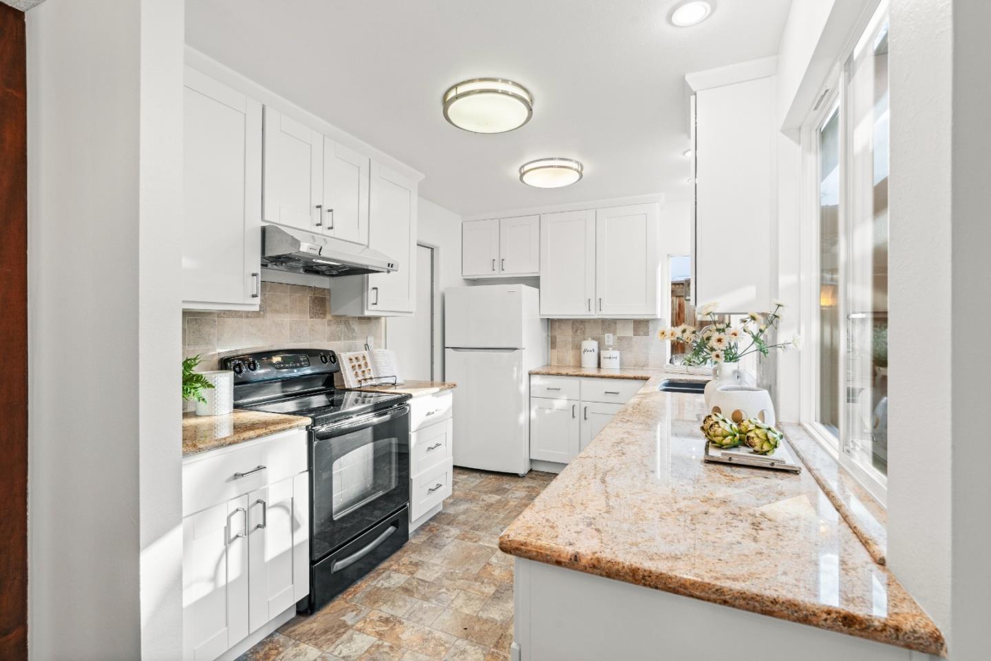 Photo #14: ML82031328 Listing: Photo #14