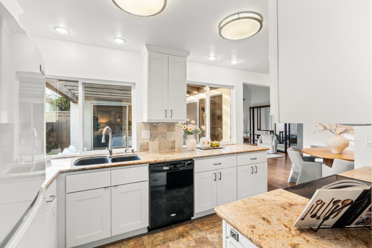 Photo #17: ML82031328 Listing: Photo #17