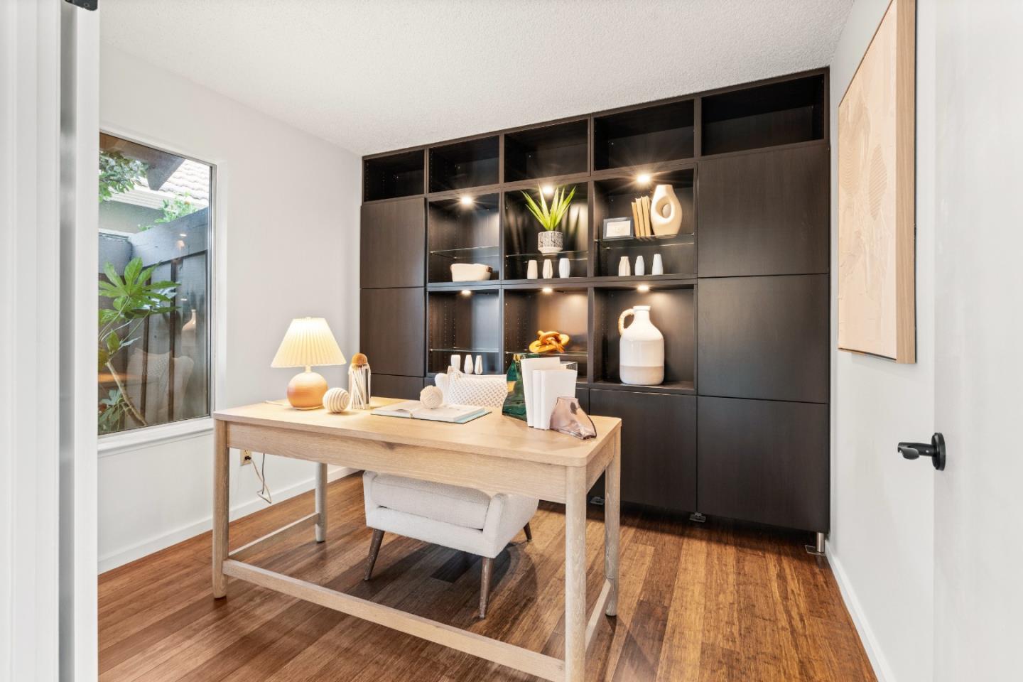 Photo #19: ML82031328 Listing: Photo #19