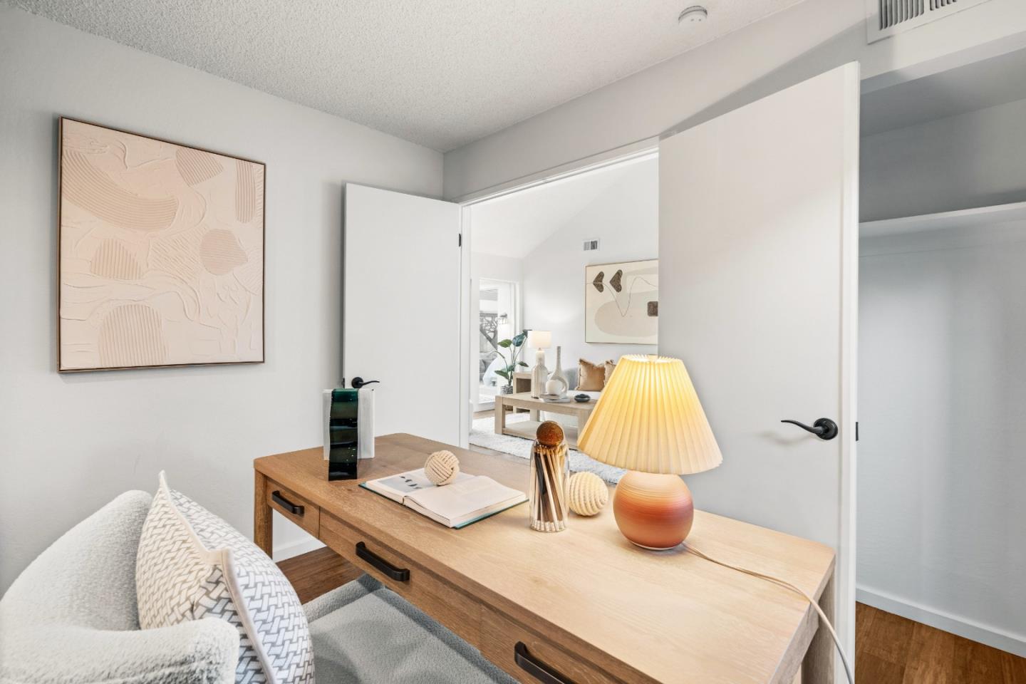 Photo #21: ML82031328 Listing: Photo #21