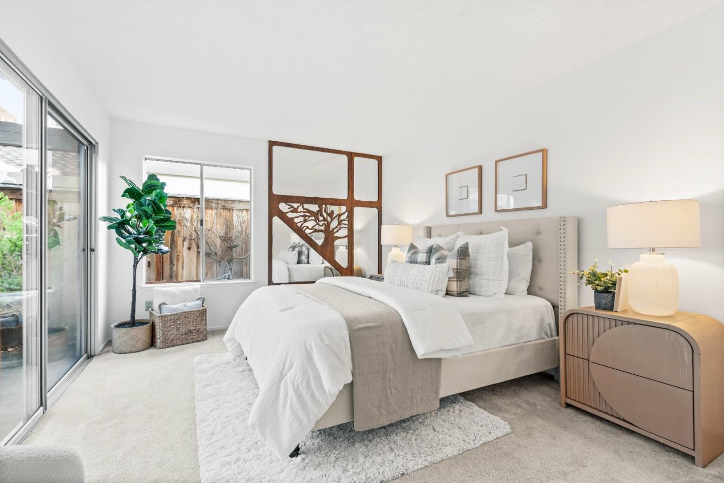 Photo #22: ML82031328 Listing: Photo #22