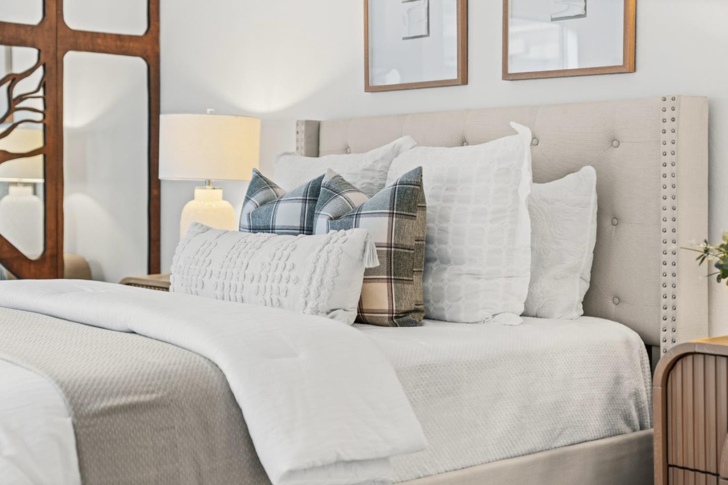 Photo #23: ML82031328 Listing: Photo #23