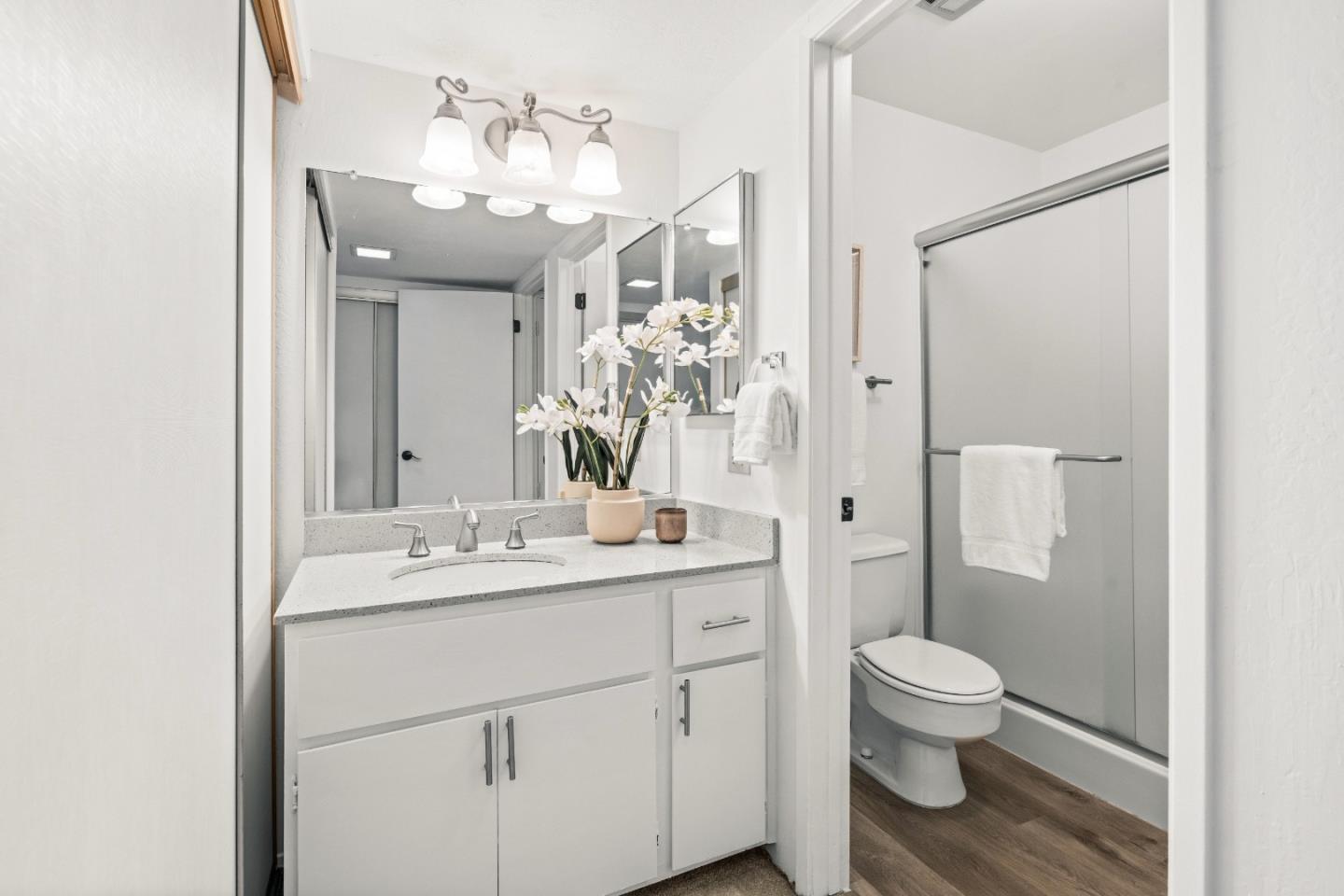 Photo #26: ML82031328 Listing: Photo #26