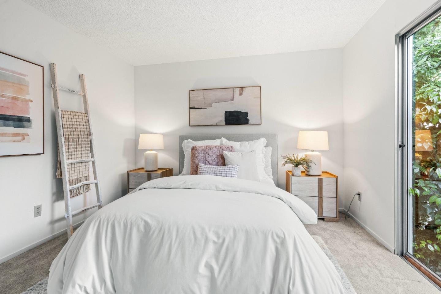 Photo #27: ML82031328 Listing: Photo #27