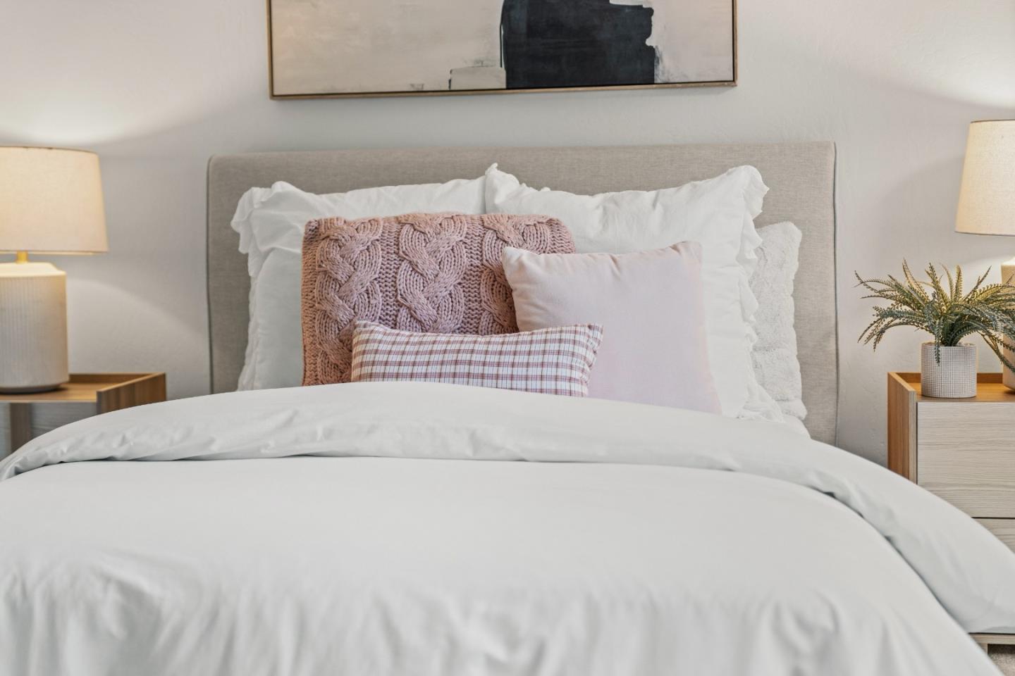 Photo #28: ML82031328 Listing: Photo #28